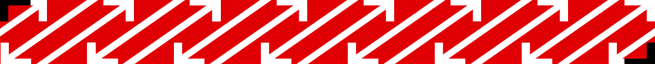 Horizontal-Cross-Arrows Image