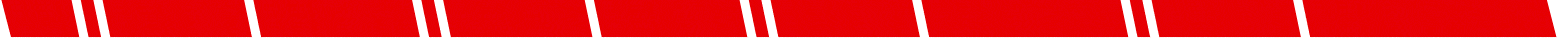 Cross-red-Line Image