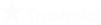 trust review