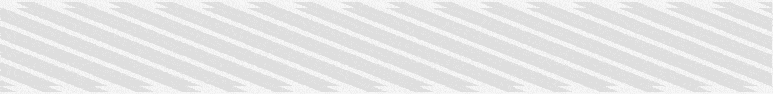 Testimonal-Cross-Line Image