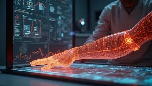 What is 3D Modeling? Everything You Need to Know in 2025