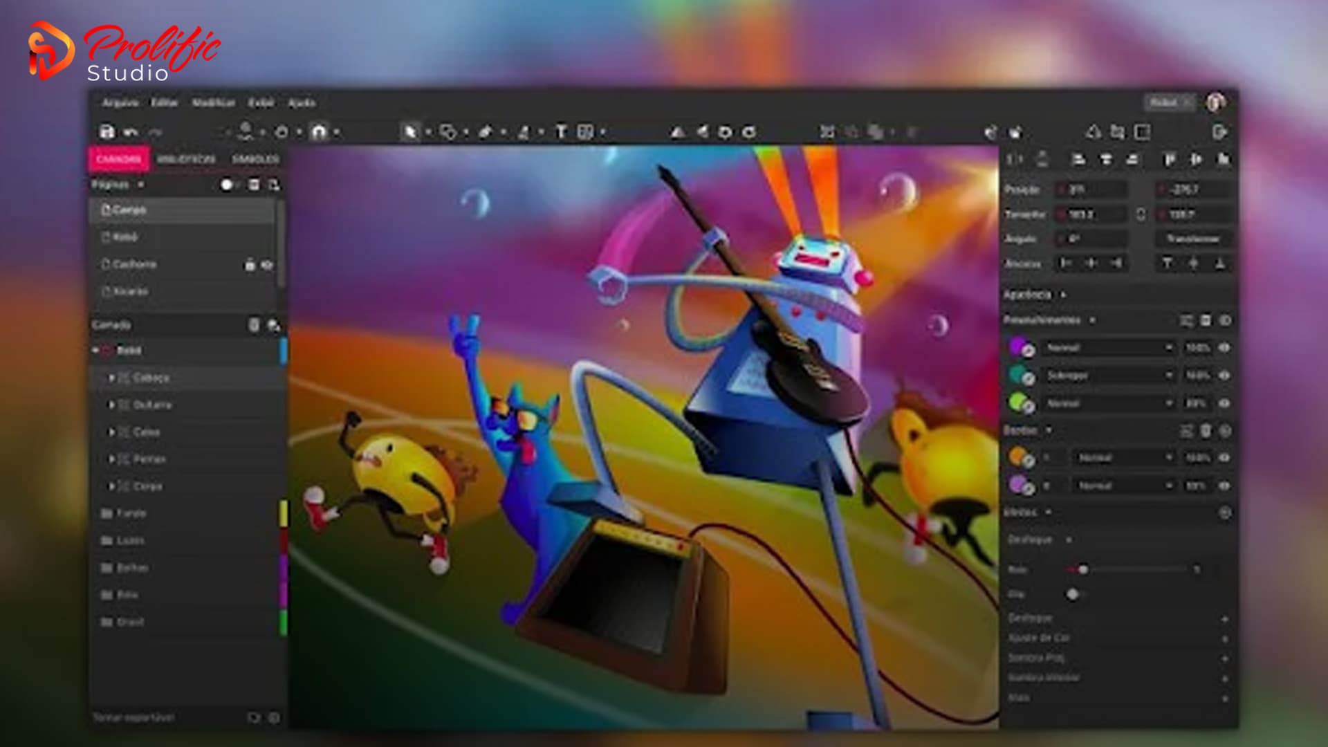 Best Free 3D Animation Software for Chromebook You May Not Know About