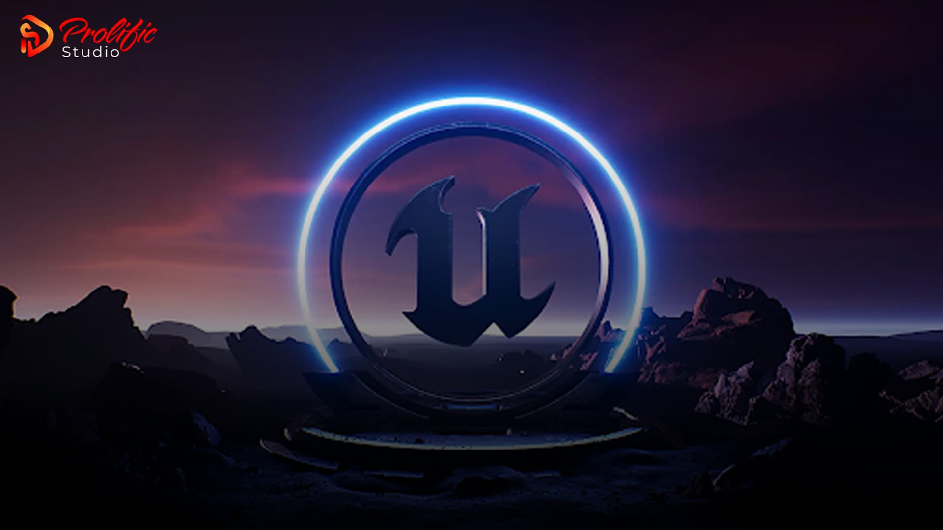 Best Unreal Engine Games Ever Created