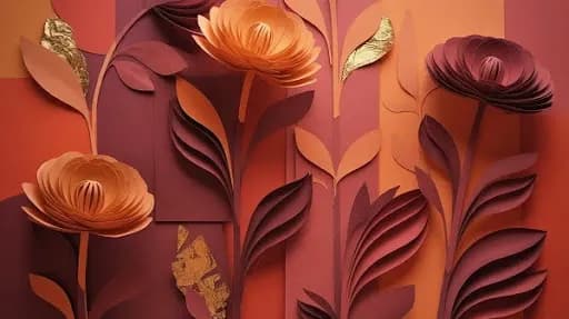 Here are the Top 15 Collage Animation Examples for You