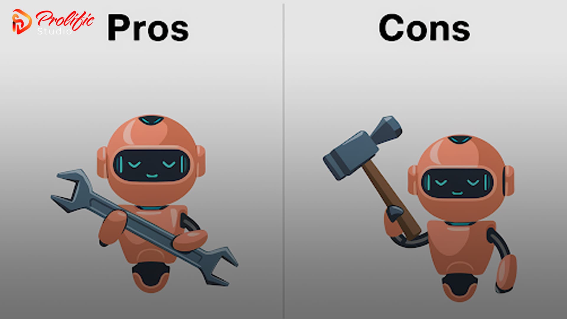 Pros & Cons of 3D Animation for Your Business