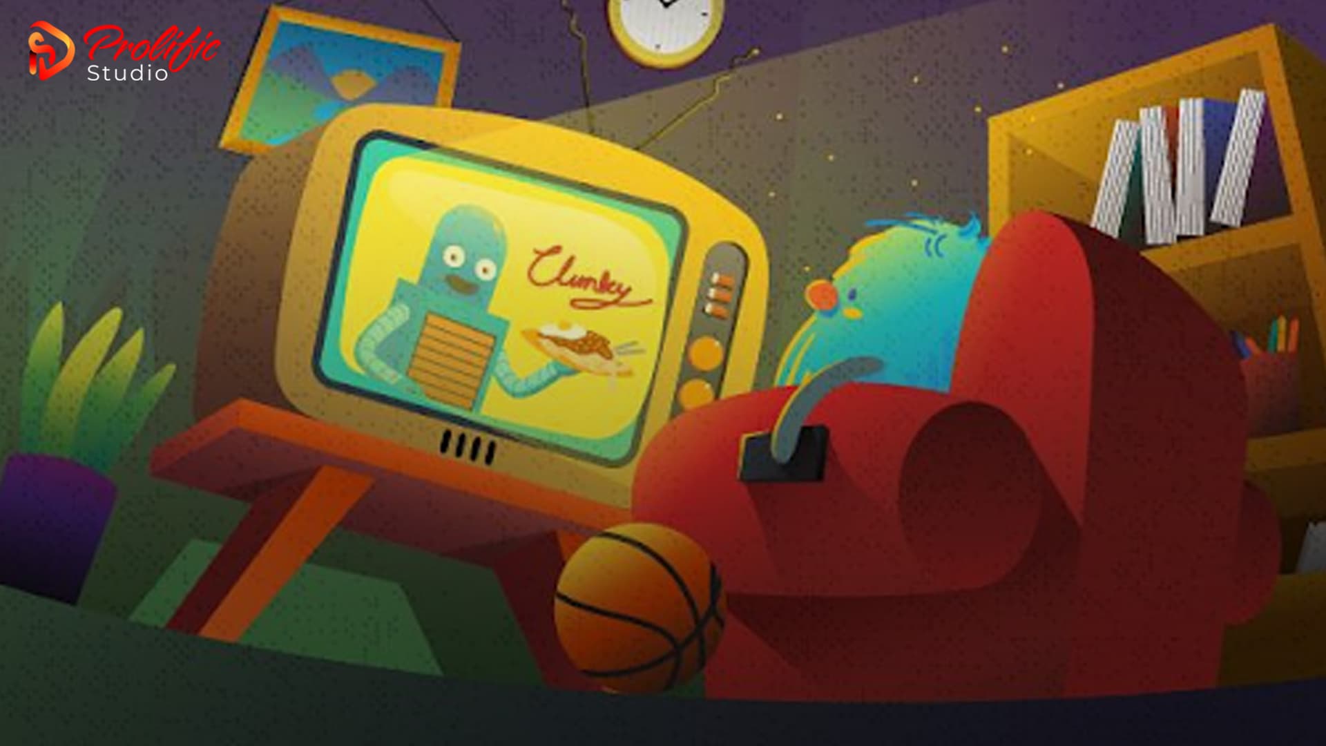 Top 27 Animated Ads Examples for Business in 2025!
