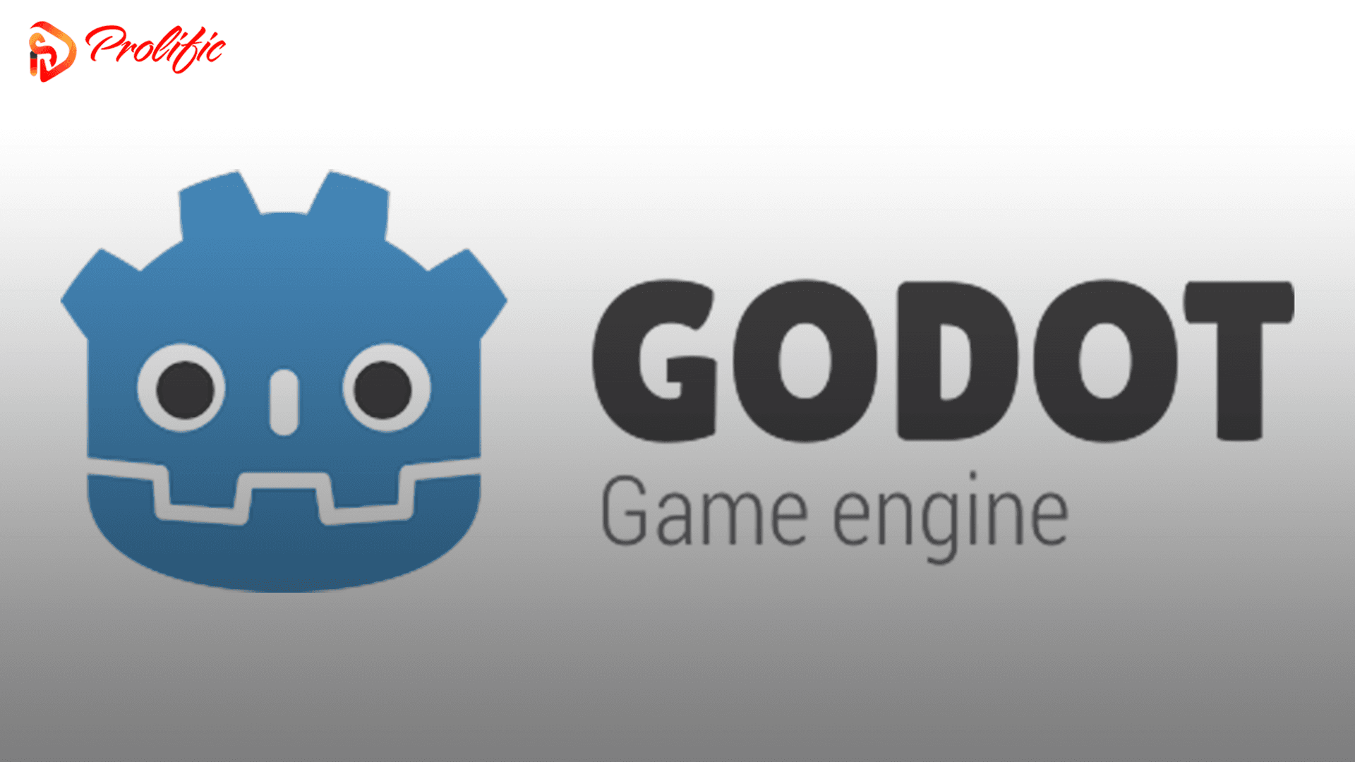 Why Godot Video Player Is Better Than Shader Effects: Enhance Your Game with Prolific Studio