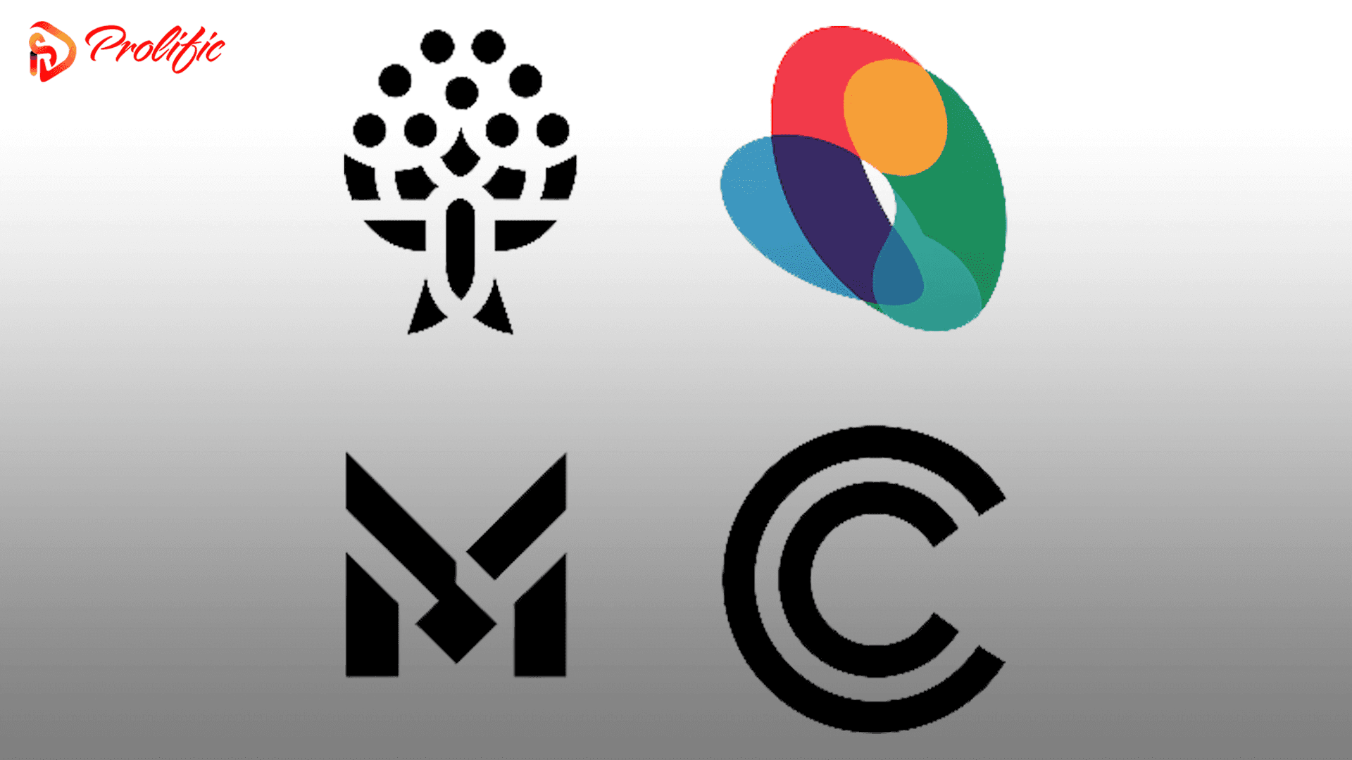 How Logo Animation Enhances Brand Recognition for Atlanta’s Retail Brands