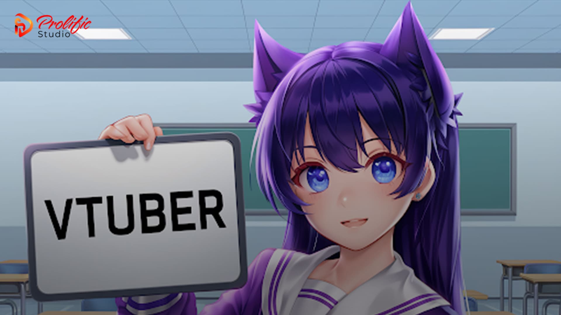 VTuber Model Cost: Everything You Need to Know