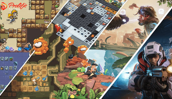 What Are the Different Kinds of Video Game Genres? A Comprehensive Guide for 2025