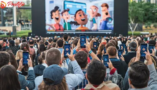 Why an Animated Explainer Video Agency Is Essential for Marketing Success