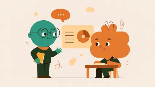20 Types Of Explainer Videos That Will Help You Achieve Your Goals