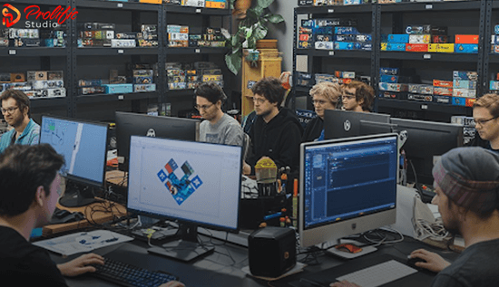 A Breakdown of Indie Game Development Cost in 2025