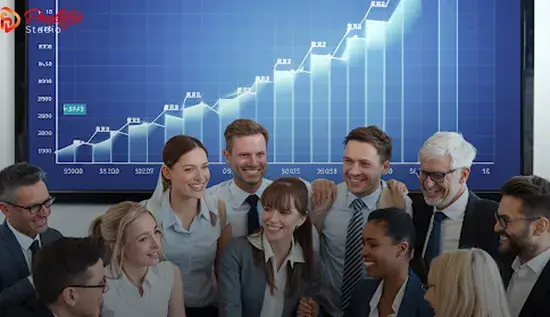 How 2D Animation Can Boost Your Marketing Strategy?