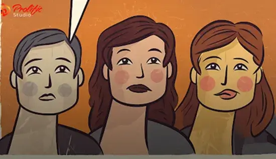 An In-depth Analysis of Propaganda Techniques in Advertising