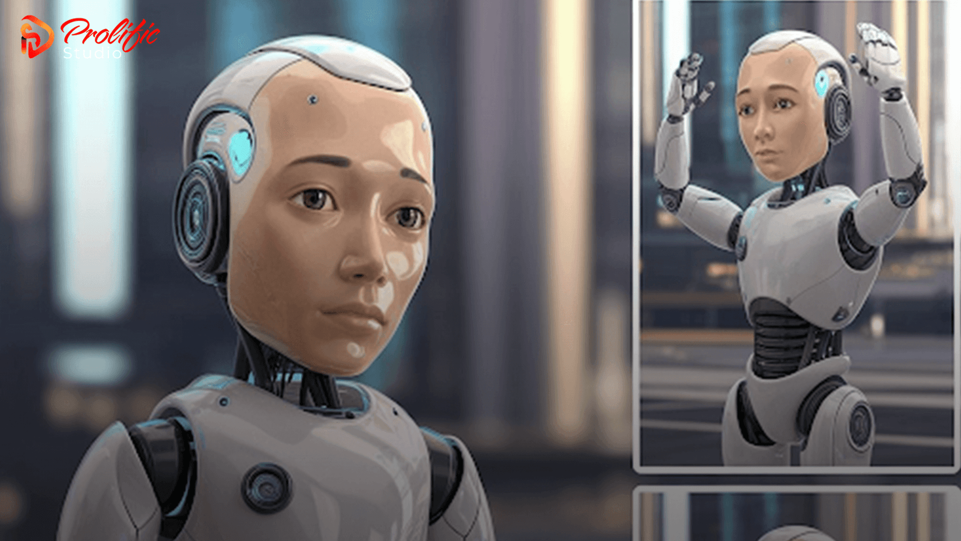 The Role of Keyframes in 2D Animation