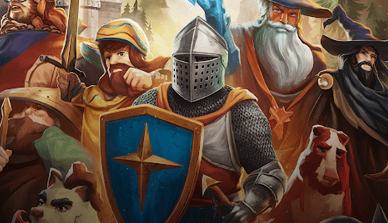 What Are AA Games? A Complete Breakdown