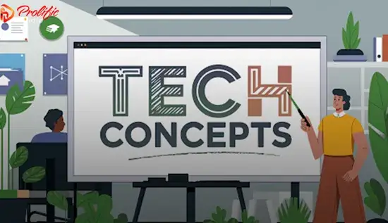 How Whiteboard Animations Simplify Tech Concepts for Palo Alto Startups