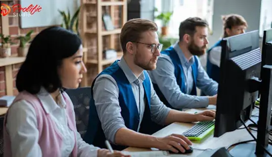 Unity vs. Unreal Engine: Choosing the Right Platform for Game Development in 2025