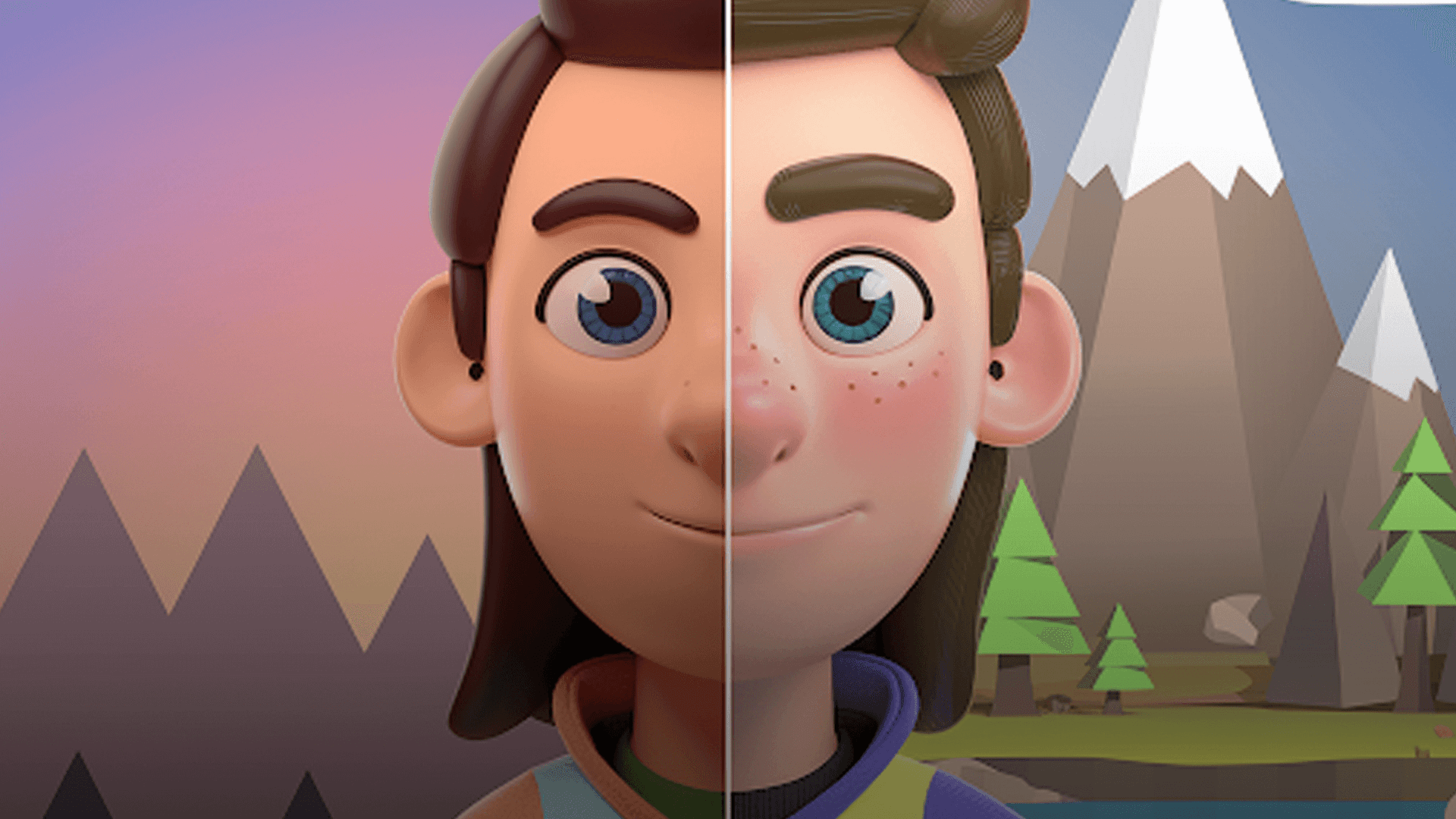 Need Animation for Your Project? 2D vs 3D Animation Explained for Smart Buyers