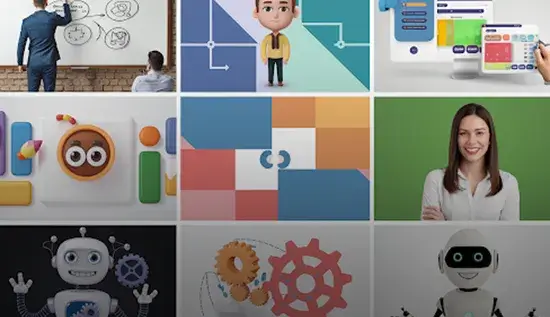 Why Explainer Videos Still Outperform Other Video Formats