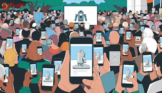 Why 3D Animated Explainer Videos Deliver Unmatched Engagement