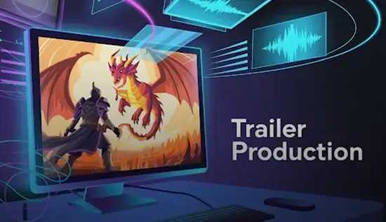 Game Trailer Production Cost: What Impacts Your Budget and How to Optimize It