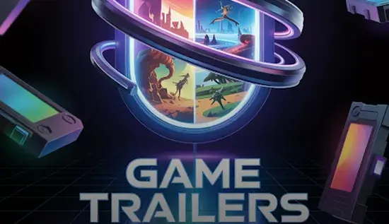 How to Plan a Game Trailer That Sells: Timeline, Budget, and Storytelling Insights