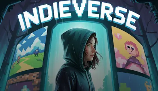 Why Your Indie Game Deserves Cinematic Cutscenes (Even on a Budget)