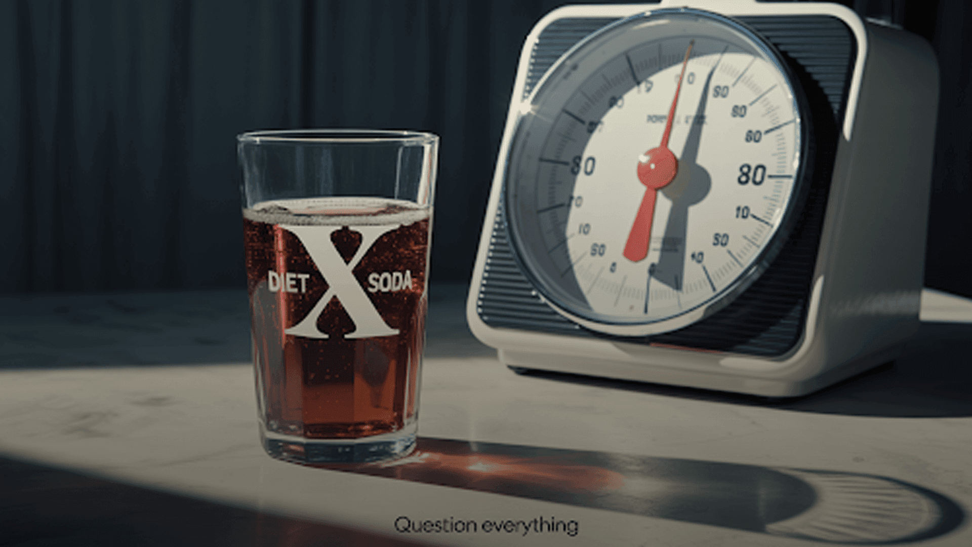 The Most Controversial Ads of All Time: The Ultimate List