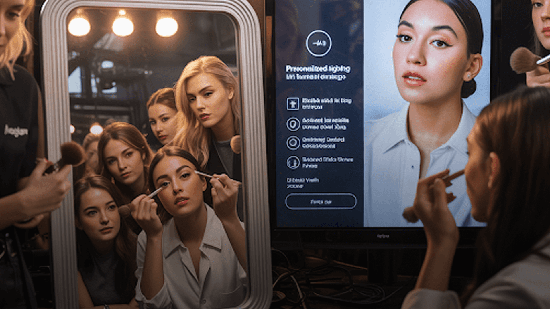 How Much Does a 30-Second Commercial Cost? A Complete Guide