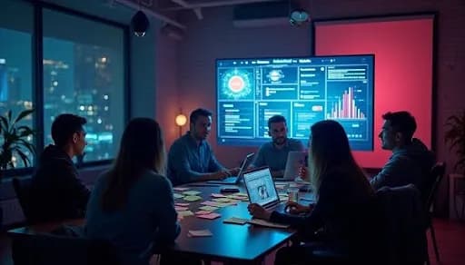 What Makes a Video Marketing Strategy Unbeatable in 2025?