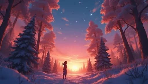 Top Animation Trends to Watch in 2025