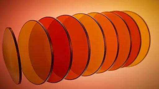 Frame by Frame Animation: What is it and How Does it Work?