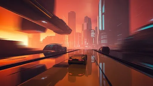 How to Make a Game Trailer: A Comprehensive Guide