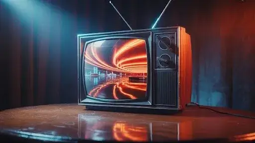 Understanding the Role of 3D Animation in Film and TV