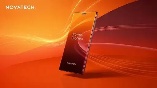 The Top 13 3D Animated Product Video Examples