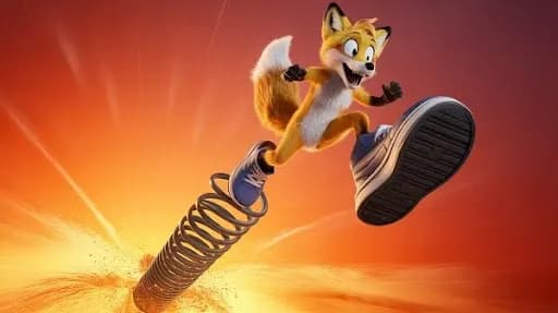 Appeal in Animation: The Secret Principle Behind Memorable Characters