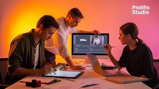 100 Best Explainer Video Companies to Explore in 2025