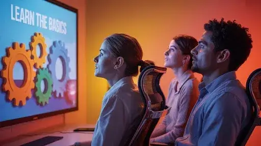 Top 10 2D Animation Examples for Your Next Project