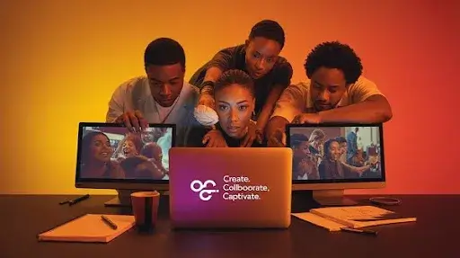 What is a Sizzle Reel? The Complete Guide for Businesses and Creators