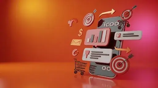 The Role of 3D Animation in Digital Marketing