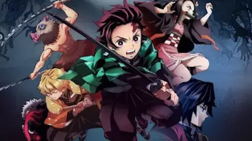 Anime at the Movies: Franchises, Auteurs, and the Battle for the Big Screen