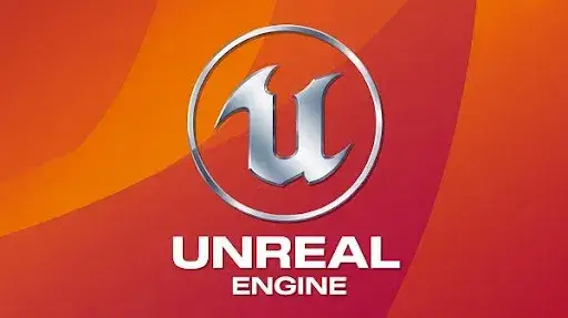 This Latest Unreal Engine News Will Make You Think About Animation’s Future