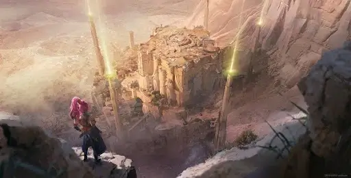 Honor of Kings: World Is Tencent’s Open-World Bet on “Bigger Than a MOBA”