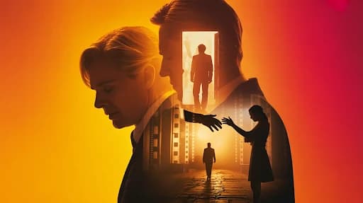 Absolute Cinema: Meaning, Origin, and Why Everyone Types It Now