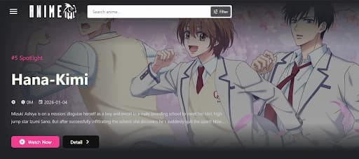 Animeowl and Why People Still Search for It