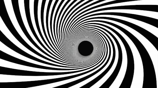 Optical Illusions and Why They Still Fascinate Us
