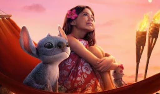 Lilo & Stitch Live-Action Cast: Who Plays Who and Why It Matters