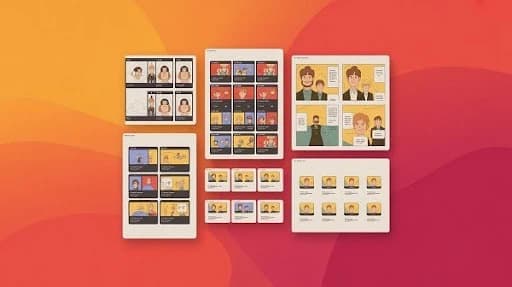 Storyboard Template: Layouts That Make Ideas Easier to Finish